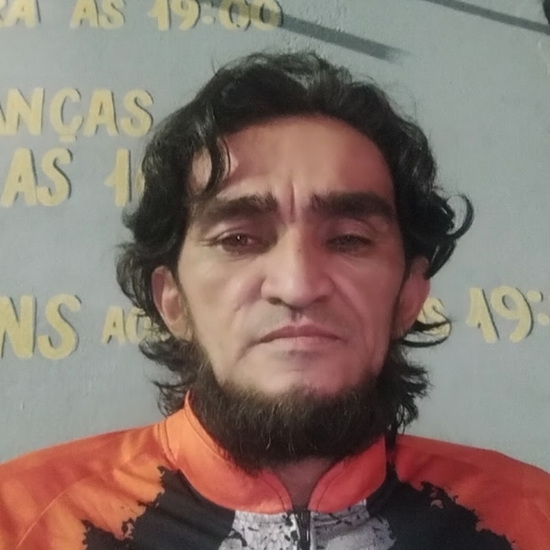 Proezas do Caboclo Benaia