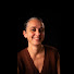 2JjSNyA90xY-channel-avatar-Olga Dekell