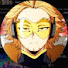 rvGtNOAK7-Y-channel-avatar-Mrhawks