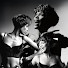 uTkGwFUah6E-channel-avatar-The Whitney Houston Platinum Club
