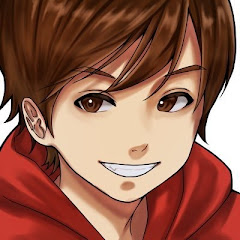 ガチアパ〜アパレル転売に”ガチ”になれ〜アイコン画像