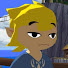 LbOGuC3_R2Y-channel-avatar-Reflect