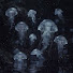 d7uHfZyMwbw-channel-avatar-かうさ