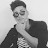 @yoayiram Avatar