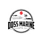 Doss Marine logo
