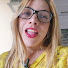 DrS8phkplTY-channel-avatar-COISAS DAMAH