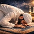 4UPJSmj3FqE-channel-avatar-Kaif zikir official 