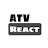 ATV REACT