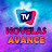 NOVELAS AVANCE