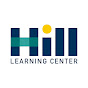 Hill Learning Center - @TheHillCenter YouTube Profile Photo
