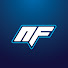 pGEjfWdsp9o-channel-avatar-NFreak