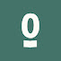 BBg7Dbofsgs-channel-avatar-Open Scripture