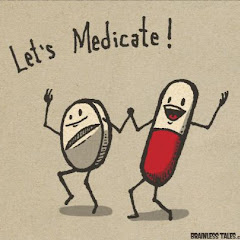 Brainless Medicose net worth