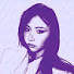 BXBLQIETnDo-channel-avatar-TR Colors