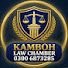 pl2nayUpZls-channel-avatar-Legislative Solutions 