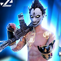 MK MOTO GAMING profile image