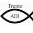 jd0qP0o1xkE-channel-avatar-adi.trento