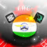 Fx39ug3xJkQ-channel-avatar-LOVE WITH COUNTRYBALLS