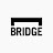 BridgeAthletic, Inc.