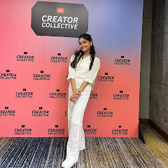 Bhavini Mishra Dance  avatar