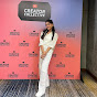 Bhavini Mishra Dance  Image Thumbnail