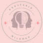 PROVÉRBIO MILENAR logo