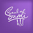 CJ6HBgc3ggs-channel-avatar-Soul of Sumi