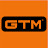 GTM_tools