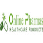 Online Pharmas USA logo