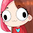 Taedi