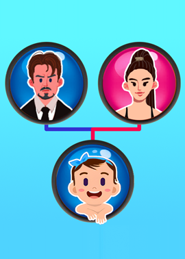 Family Life — cover art