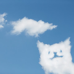 スカッとにゃんこスラッシャー