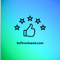 Softreviewed