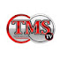 GXyL3d33vLk-channel-avatar-TMS TV Thierno Moule Sow