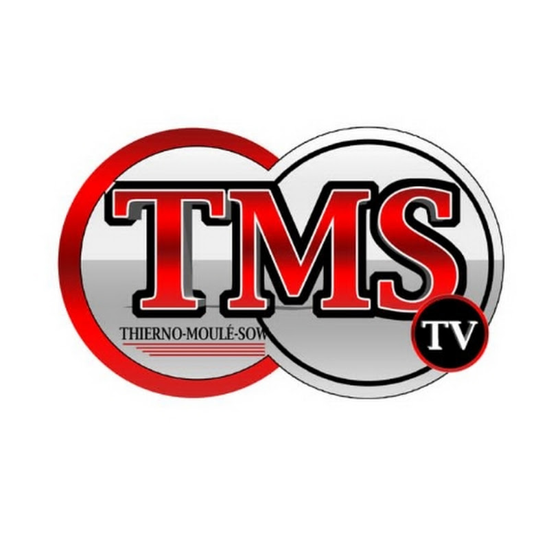 Channel Avatar
