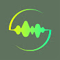 Relax. Natural Sounds. logo