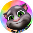 82DOgWkxJiE-channel-avatar-Toon Mania - Desenhos Animados
