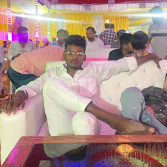 Guddu Bhai Yadav 2 avatar
