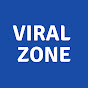 The Viral Zone logo