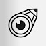 UHRJ9hTdNHA-channel-avatar-Art Shutter ESP