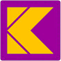 Kevin's Embroidery logo