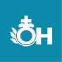 Hospital Especializado San Juan de Dios Quito