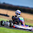 @puddle-karting