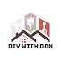 aHOcOCdXhmg-channel-avatar-DIY With Don