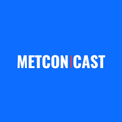 Metcon Cast