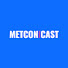 IlQKDVnOhTw-channel-avatar-Metcon Cast
