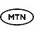 MTN Ghana