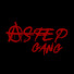 pgEAb5rsKdI-channel-avatar-ASTEP GANG