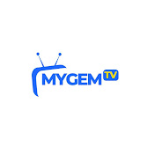 MY GemTV