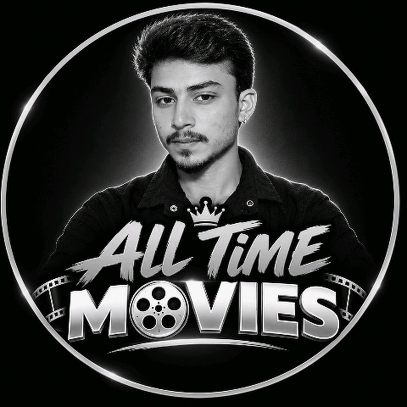 ALL_TIME_MOVIE★